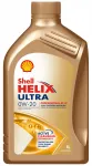 Mootori&otilde;li Shell Helix Professional AT-L 0W20, 1 l