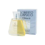 Tualettvesi Roberto Capucci Opera IV 100 ml
