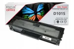 Samsung ML-2160/2165, SCX-3400/3405, MLT-D101S, XL tindikassett