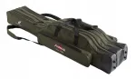 Katted 150 cm 3 tk Mikado Reinforced