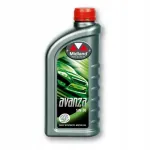 Mootori&otilde;li MIDLAND AVANZA 5W30, 1 l, s&uuml;nteetiline