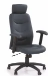 K&otilde;rge must p&ouml;&ouml;rlev kontoritool STILO