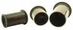 Mistrall Pellet Bait Press graanulipress 40 mm
