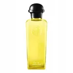 K&ouml;ln Hermes Eau de Neroli Dore 100 ml