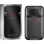 Meeste tualettvesi GIVENCHY PLAY INTENSE 100 ml