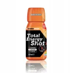 NAMEDSPORT 60 ml energiasj&ouml;&ouml;t