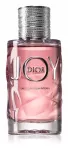 DIOR JOY by DIOR Intense parf&uuml;&uuml;mitud vesi 50 ml