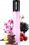 Naiste parf&uuml;&uuml;mid Neness Nexora No. 164 33 ml