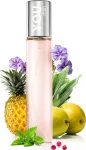 Meestel&otilde;hnad Neness You Man 20 Elegant Mysterious, 33 ml, pihustiga