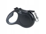Automaatne rihm infini Freedom L, must, 25 kg