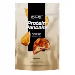 Valgupannkoogid SCITEC PROTEIN PANCAKE 1036g maltodekstriiniga
