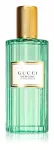GUCCI MEMOIRE D'UNE ODEUR parf&uuml;&uuml;mitud vesi 60 ml