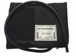 K&auml;e mansett universaalsele verer&otilde;hu monitorile, 22&ndash;32 cm