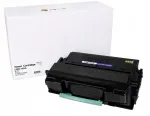 SAMSUNG M3320, M3820, M3370, M3870 toonerkassett MLT-D203L printeritele