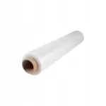 Valge veniv kile, 2,5 kg