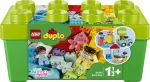 Lego DUPLO klotsikast 10913
