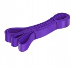 Kummist vastupidavuspael Crossfit, 2080x32x4,5 mm