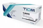 Brother TN2421 toonerkassett, sobib HL-L2312D, DCP-L2532DW, MFC-L2752DW, TiOM
