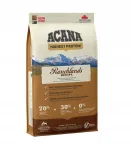 Koeratoit ACANA Ranchlands, 6 kg