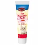TRIXIE kassipasta puuviljadega, 100 g (TX-42182)