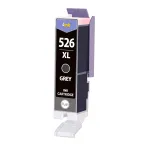 Canon MG6150, MG6250, MG8150, MG8240, MG8250 printerite hall XL tindikassett CLI-526