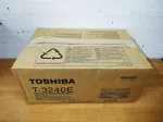 Toshiba T-3240E must tooner