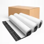 Saadetise &uuml;mbrikud Foliopak FB05, 350x460 mm, 100 tk, C3, tugevdused
