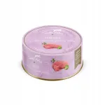 Terra Felis konserv kassidele kalkunilihaga, 80 g