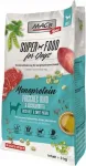Koeratoit MAC'S Monoprotein veiselihaga, 3 kg