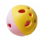 Kassim&auml;nguasi pall, 4,5 cm, 1 tk