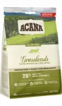 Acana Grasslands kuiv kassitoit, 340 g