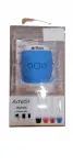 Traadita Bluetooth k&otilde;lar A4TECH BTS-06