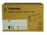 TOSHIBA e-Studio 255 toonerikassett, 700 g, 30 000 lk