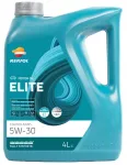 Mootori&otilde;li REPSOL ELITE COSMOS A5/B5 5W30, 4 l