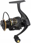 MIKADO CARUS 3006 FD rull