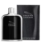 Meeste parf&uuml;&uuml;m Jaguar Classic Black EDT, 100 ml