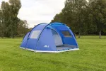 TRESPASS TORRISDALE 6 3000mm -200 cm KROSNO telk