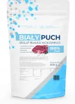Biały Puch laktoosivaba veisevalgu isolaat 500 g