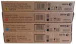 Xerox 006R01455 punane toonerkassett, 7120/7125/7220/7225 jaoks