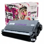 Brother HL 5450/5470/6180 toonerkassett TN3380