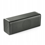 MA-200S traadita Bluetooth k&otilde;lar, must