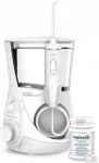 WATERPIK WF-05 suuhooldusvesi valgendustablettidega