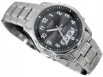 Meeste kell Casio LCW-M100TSE-1A2ER Lineage
