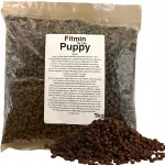 Fitmin for Life Puppy koeratoit, 1 kg