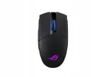 Juhtmevaba hiir ASUS 90MP01P0-BMUA00