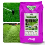 Suveks muruv&auml;etis ORO COMPLEX, 24 kg