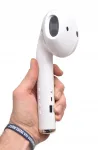 Juhtmevaba Bluetooth k&otilde;lar USB, SD ja raadioga