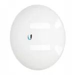 V&auml;litingimuste juhtmevaba ruuter Ubiquiti NBE-5AC-GEN2 NanoBeam 5 GHz, 1xRJ45