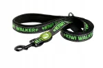 Koera rihm Kiwi Walker LANYARD, suurus S, roheline