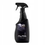 Akende puhastusvahend K2 NOTE PRO, 750 ml, D4002